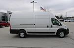 New 2024 Ram ProMaster 3500 Super High Roof Empty Cargo Van for sale #BCJ240140 - photo 4