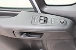 New 2024 Ram ProMaster 3500 Super High Roof Empty Cargo Van for sale #BCJ240140 - photo 30