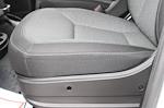 New 2024 Ram ProMaster 3500 Super High Roof Empty Cargo Van for sale #BCJ240140 - photo 31