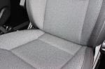 New 2024 Ram ProMaster 3500 Super High Roof Empty Cargo Van for sale #BCJ240140 - photo 32
