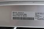 New 2024 Ram ProMaster 3500 Super High Roof Empty Cargo Van for sale #BCJ240140 - photo 33