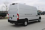 New 2024 Ram ProMaster 3500 Super High Roof Empty Cargo Van for sale #BCJ240140 - photo 5