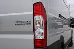 New 2024 Ram ProMaster 3500 Super High Roof Empty Cargo Van for sale #BCJ240140 - photo 6