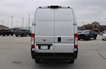 New 2024 Ram ProMaster 3500 Super High Roof Empty Cargo Van for sale #BCJ240140 - photo 7