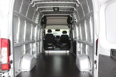 New 2024 Ram ProMaster 3500 Super High Roof Empty Cargo Van for sale #BCJ240200 - photo 2