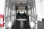 New 2024 Ram ProMaster 3500 Super High Roof Empty Cargo Van for sale #BCJ240200 - photo 2