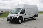 New 2024 Ram ProMaster 3500 Super High Roof Empty Cargo Van for sale #BCJ240200 - photo 11