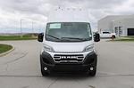 New 2024 Ram ProMaster 3500 Super High Roof Empty Cargo Van for sale #BCJ240200 - photo 13