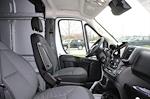 New 2024 Ram ProMaster 3500 Super High Roof Empty Cargo Van for sale #BCJ240200 - photo 16
