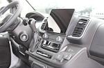 New 2024 Ram ProMaster 3500 Super High Roof Empty Cargo Van for sale #BCJ240200 - photo 17