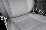 New 2024 Ram ProMaster 3500 Super High Roof Empty Cargo Van for sale #BCJ240200 - photo 18
