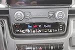 New 2024 Ram ProMaster 3500 Super High Roof Empty Cargo Van for sale #BCJ240200 - photo 24