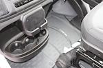 New 2024 Ram ProMaster 3500 Super High Roof Empty Cargo Van for sale #BCJ240200 - photo 25