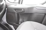 New 2024 Ram ProMaster 3500 Super High Roof Empty Cargo Van for sale #BCJ240200 - photo 26