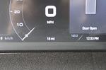 New 2024 Ram ProMaster 3500 Super High Roof Empty Cargo Van for sale #BCJ240200 - photo 28