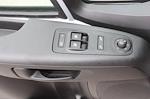 New 2024 Ram ProMaster 3500 Super High Roof Empty Cargo Van for sale #BCJ240200 - photo 29