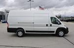 New 2024 Ram ProMaster 3500 Super High Roof Empty Cargo Van for sale #BCJ240200 - photo 4