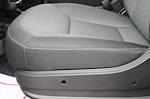 New 2024 Ram ProMaster 3500 Super High Roof Empty Cargo Van for sale #BCJ240200 - photo 30