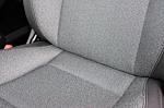 New 2024 Ram ProMaster 3500 Super High Roof Empty Cargo Van for sale #BCJ240200 - photo 31