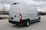 New 2024 Ram ProMaster 3500 Super High Roof Empty Cargo Van for sale #BCJ240200 - photo 5