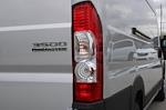 New 2024 Ram ProMaster 3500 Super High Roof Empty Cargo Van for sale #BCJ240200 - photo 6