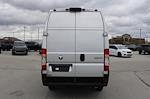 New 2024 Ram ProMaster 3500 Super High Roof Empty Cargo Van for sale #BCJ240200 - photo 7