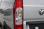 New 2024 Ram ProMaster 3500 Super High Roof Empty Cargo Van for sale #BCJ240200 - photo 9