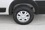New 2024 Ram ProMaster 3500 Super High Roof Empty Cargo Van for sale #BCJ240200 - photo 10
