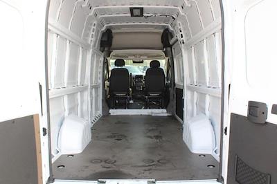 New 2024 Ram ProMaster 3500 Super High Roof Empty Cargo Van for sale #BCJ240384 - photo 2
