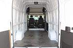 New 2024 Ram ProMaster 3500 Super High Roof Empty Cargo Van for sale #BCJ240384 - photo 2