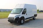 New 2024 Ram ProMaster 3500 Super High Roof Empty Cargo Van for sale #BCJ240384 - photo 11