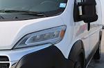 New 2024 Ram ProMaster 3500 Super High Roof Empty Cargo Van for sale #BCJ240384 - photo 12