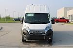 New 2024 Ram ProMaster 3500 Super High Roof Empty Cargo Van for sale #BCJ240384 - photo 13
