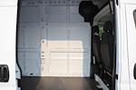 New 2024 Ram ProMaster 3500 Super High Roof Empty Cargo Van for sale #BCJ240384 - photo 14