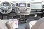 New 2024 Ram ProMaster 3500 Super High Roof Empty Cargo Van for sale #BCJ240384 - photo 15