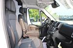 New 2024 Ram ProMaster 3500 Super High Roof Empty Cargo Van for sale #BCJ240384 - photo 17