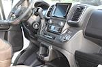 New 2024 Ram ProMaster 3500 Super High Roof Empty Cargo Van for sale #BCJ240384 - photo 18