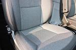 New 2024 Ram ProMaster 3500 Super High Roof Empty Cargo Van for sale #BCJ240384 - photo 19