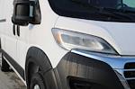 New 2024 Ram ProMaster 3500 Super High Roof Empty Cargo Van for sale #BCJ240384 - photo 3