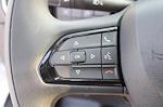 New 2024 Ram ProMaster 3500 Super High Roof Empty Cargo Van for sale #BCJ240384 - photo 20