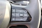 New 2024 Ram ProMaster 3500 Super High Roof Empty Cargo Van for sale #BCJ240384 - photo 21
