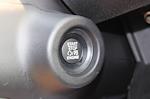 New 2024 Ram ProMaster 3500 Super High Roof Empty Cargo Van for sale #BCJ240384 - photo 22