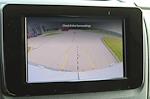 New 2024 Ram ProMaster 3500 Super High Roof Empty Cargo Van for sale #BCJ240384 - photo 24