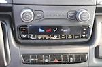 New 2024 Ram ProMaster 3500 Super High Roof Empty Cargo Van for sale #BCJ240384 - photo 25