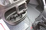 New 2024 Ram ProMaster 3500 Super High Roof Empty Cargo Van for sale #BCJ240384 - photo 26