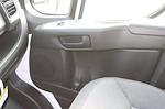 New 2024 Ram ProMaster 3500 Super High Roof Empty Cargo Van for sale #BCJ240384 - photo 27