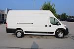 New 2024 Ram ProMaster 3500 Super High Roof Empty Cargo Van for sale #BCJ240384 - photo 4