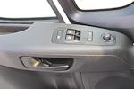 New 2024 Ram ProMaster 3500 Super High Roof Empty Cargo Van for sale #BCJ240384 - photo 30