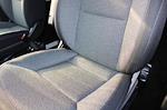 New 2024 Ram ProMaster 3500 Super High Roof Empty Cargo Van for sale #BCJ240384 - photo 32