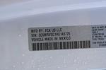 New 2024 Ram ProMaster 3500 Super High Roof Empty Cargo Van for sale #BCJ240384 - photo 33